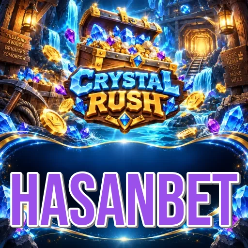 Downloading the hasanbet APK on an Android phone in Bangladesh