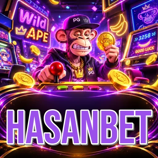 hasanbet Android app features overview for Bangladesh users