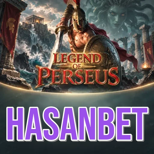 hasanbet troubleshoot guide for Android download and install fixes