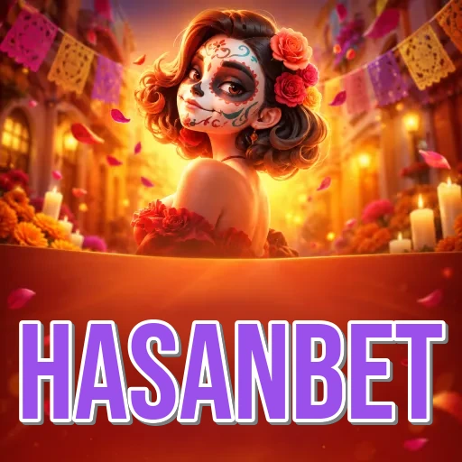 Install hasanbet APK on Android with unknown sources prompt