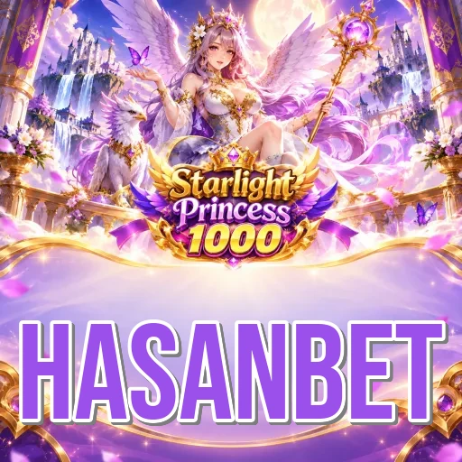 hasanbet APK listing on Android showing version 3.9.9