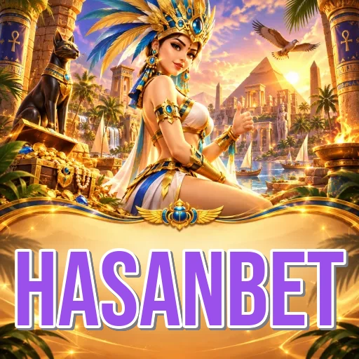 hasanbet login screen with OTP security on Android