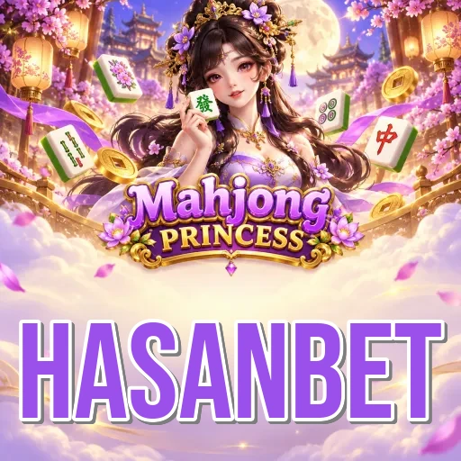 Allow install from unknown sources for the hasanbet APK