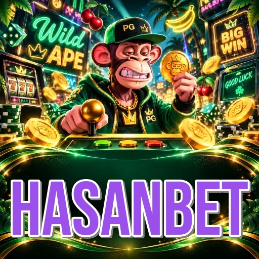 hasanbet package specs card version 3.9.9 size 36.1 MB
